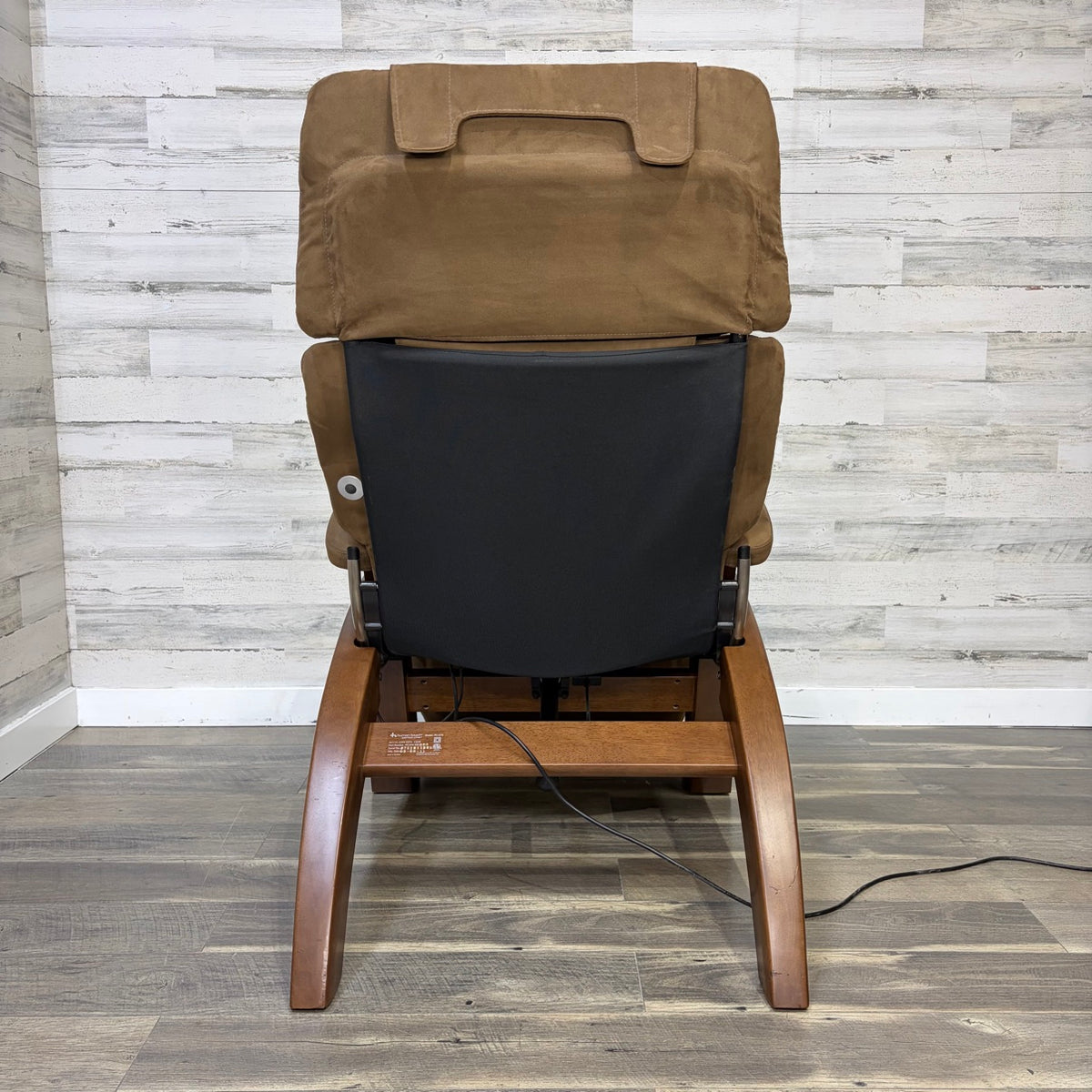 Human Touch Perfect Chair Power Recliner
