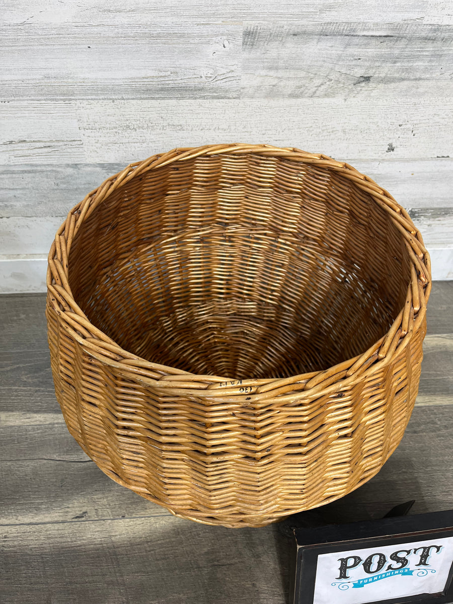 Very store Large Basket