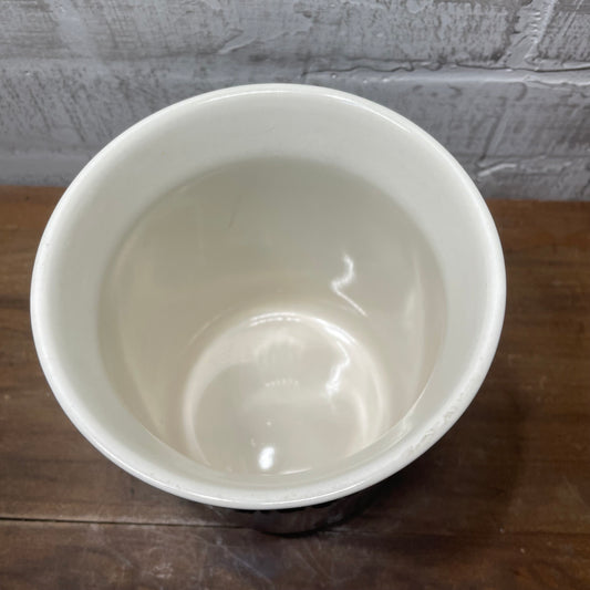 Cuisinart Black Utensil Holder