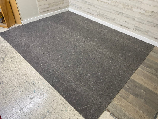 8x10 Rug Pad