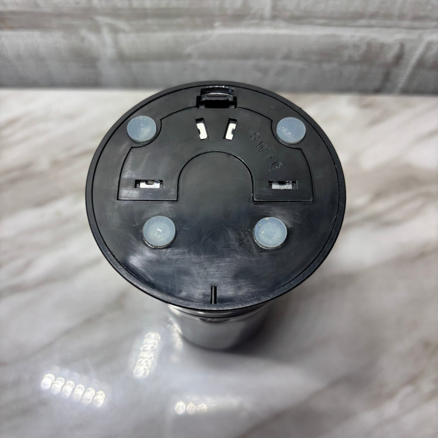 Westcott iPoint Evolution Automatic Vertical Pencil Sharpener