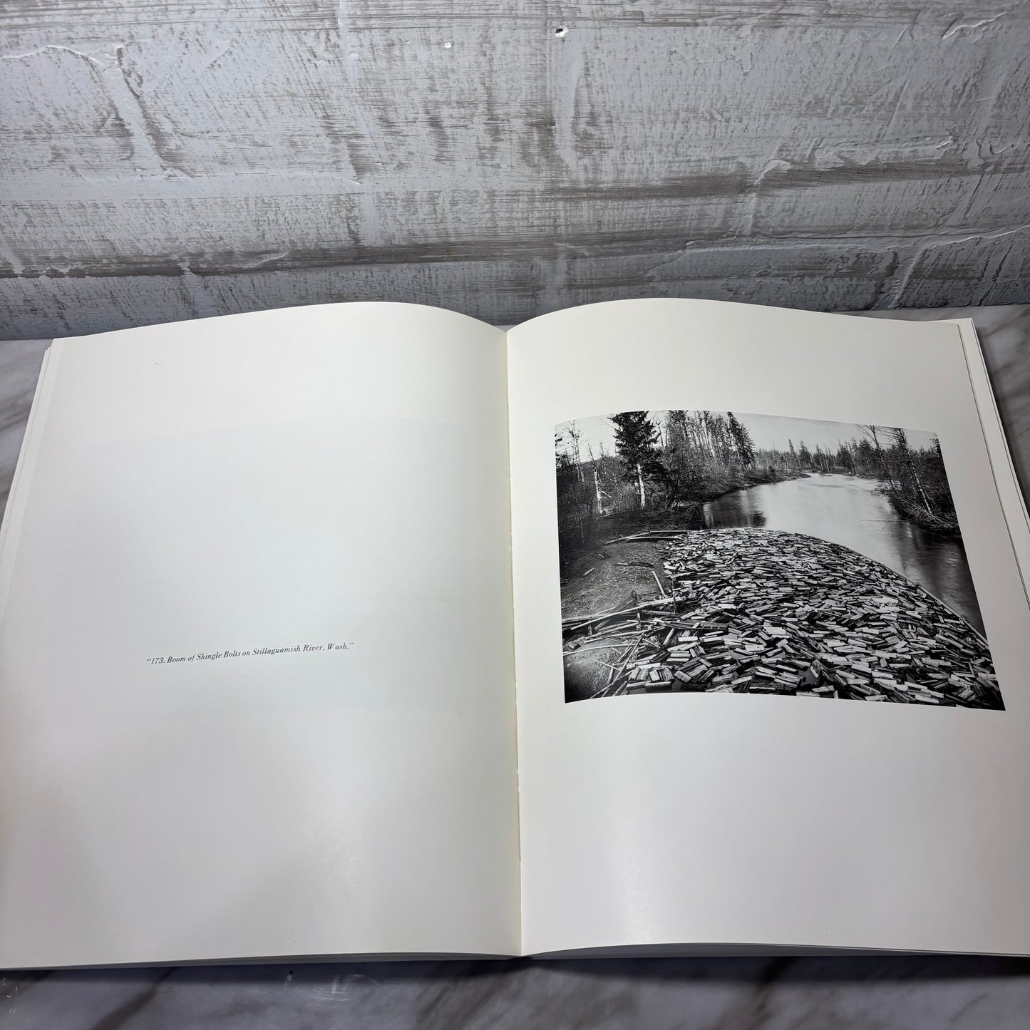 Kinsey Photographer: A Half Century of Negatives Book