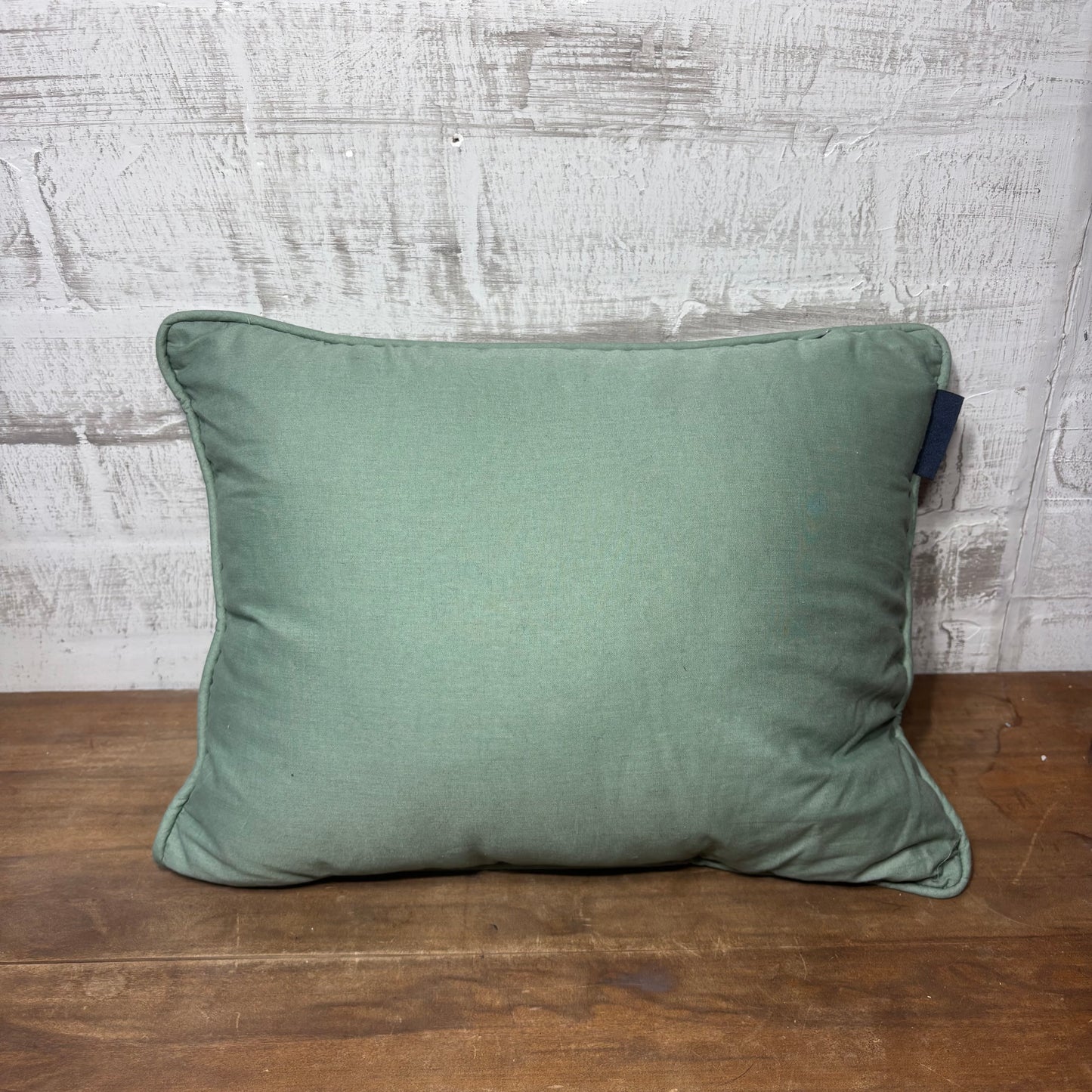 Pendleton Geometric Decorative Pillow