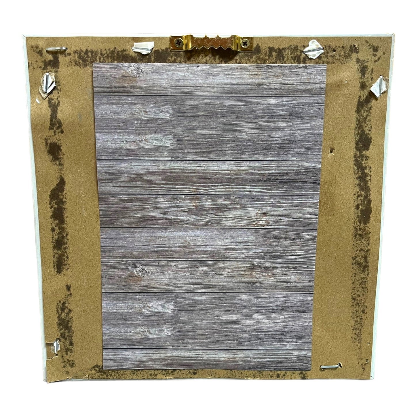 “Today Is A Good Day” Decor