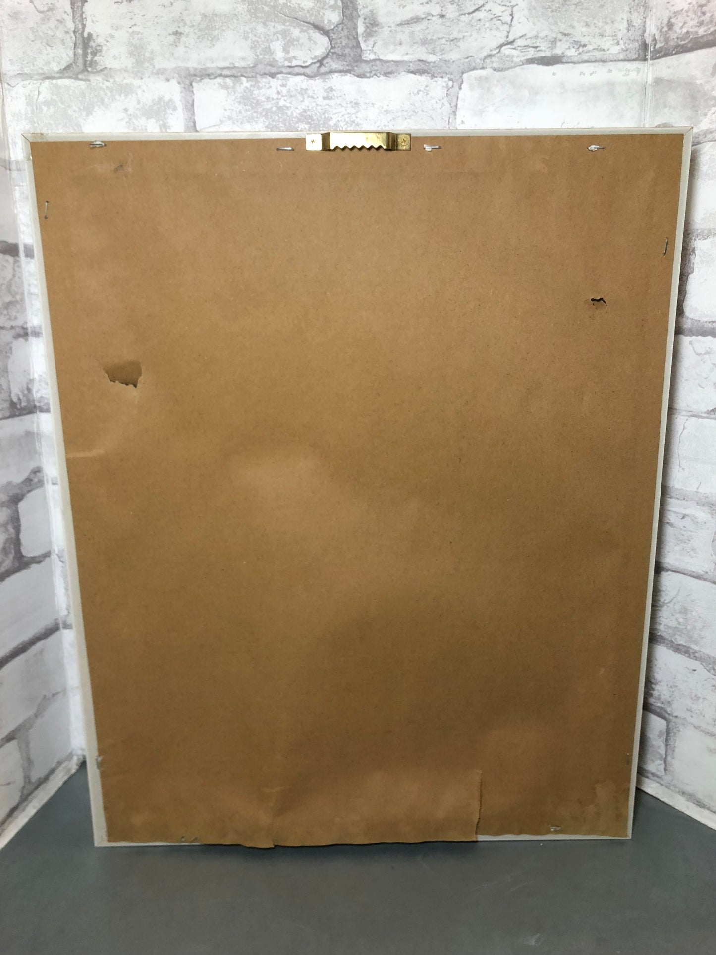 “Greenery” Eucalyptus Wall Art