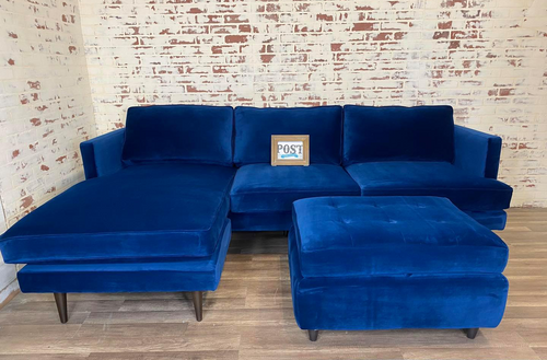 Living Room Furniture