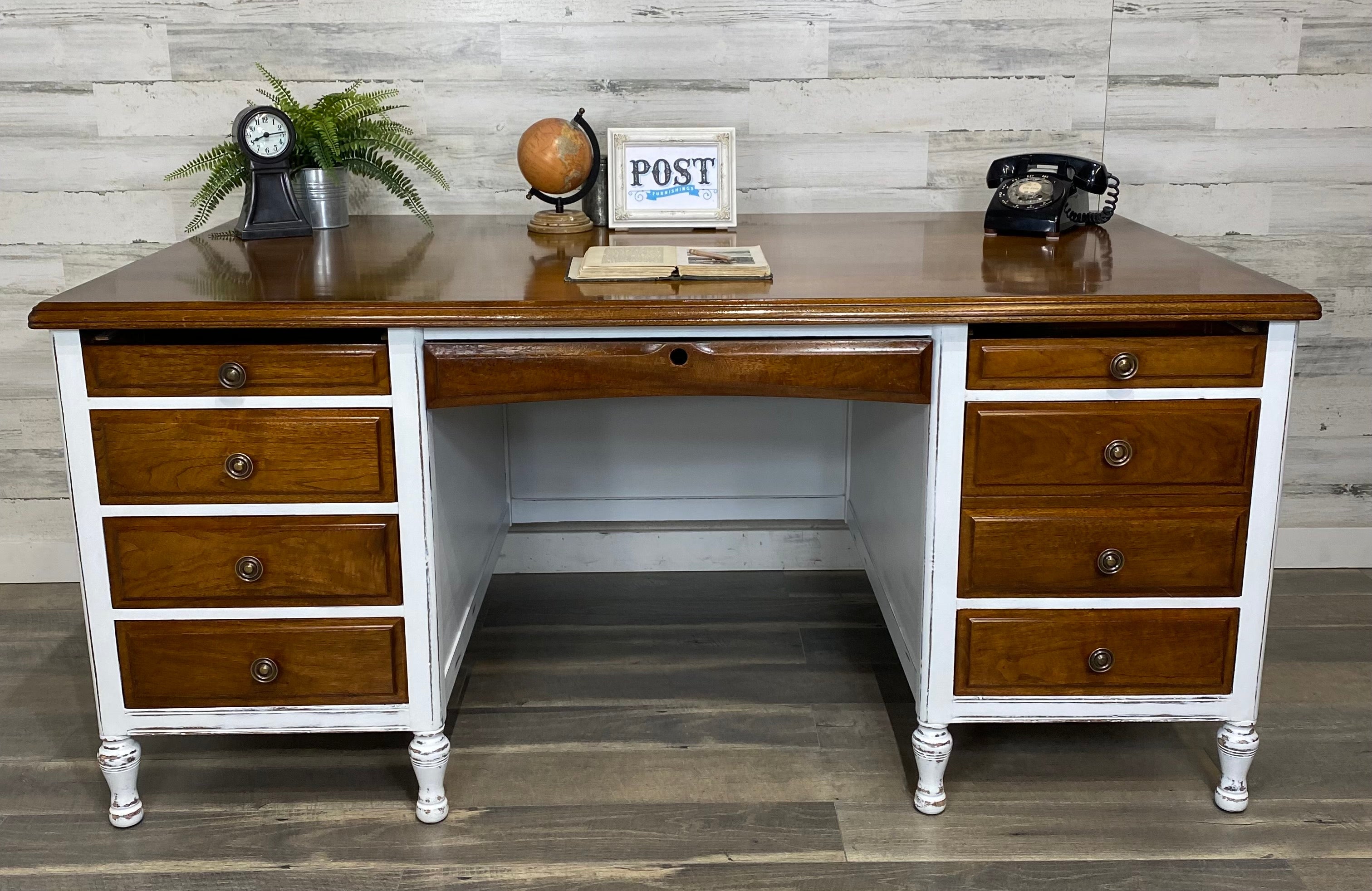 Office Furniture, Desks & Bookshelves | Post Furnishings – Page 2