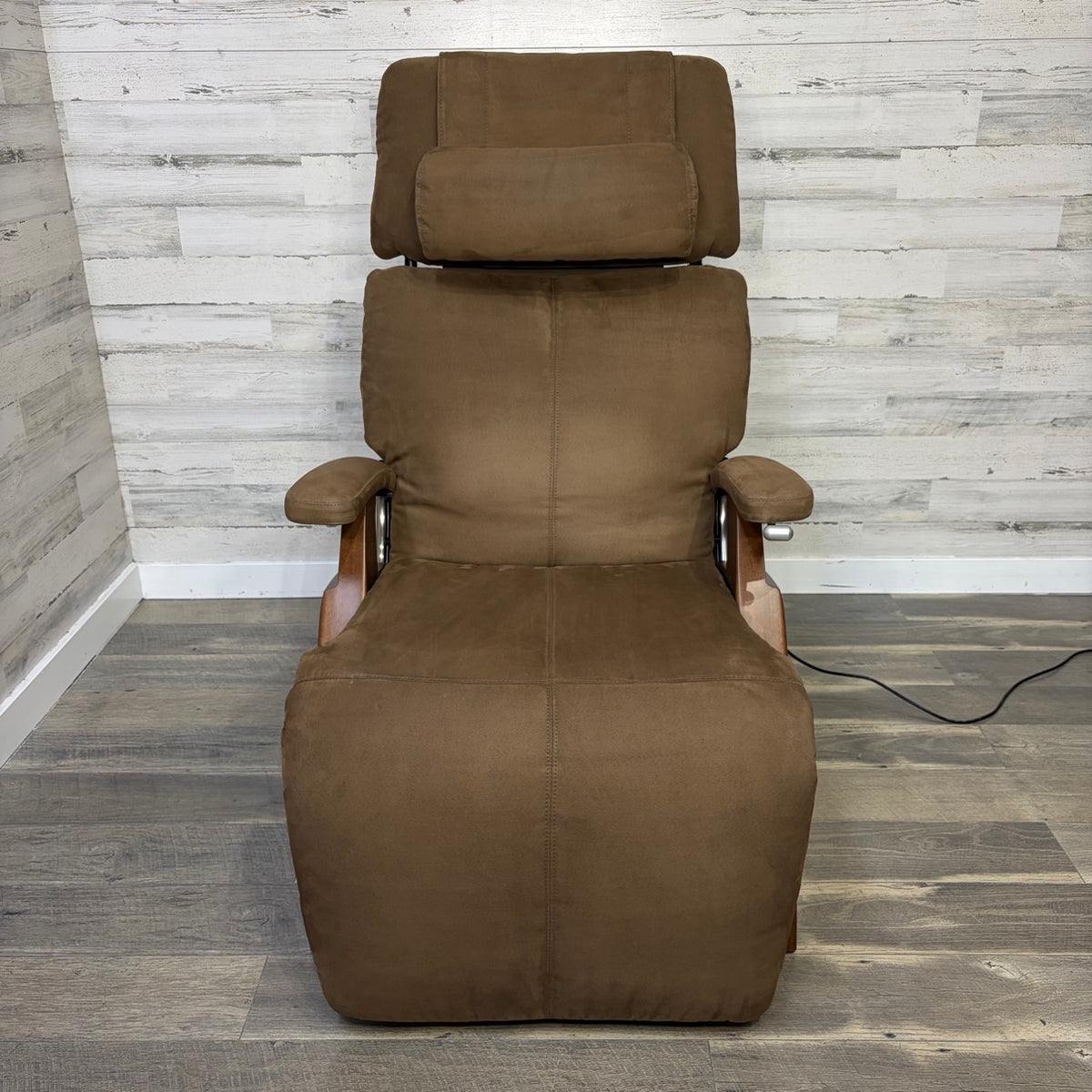 Human Touch Perfect Chair Power Recliner