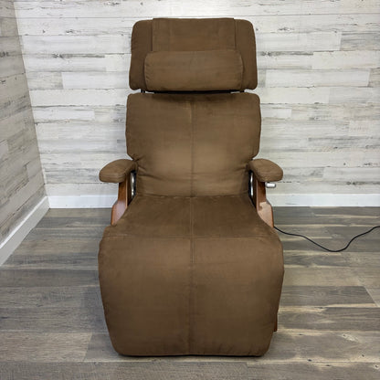 Human Touch Perfect Chair Power Recliner