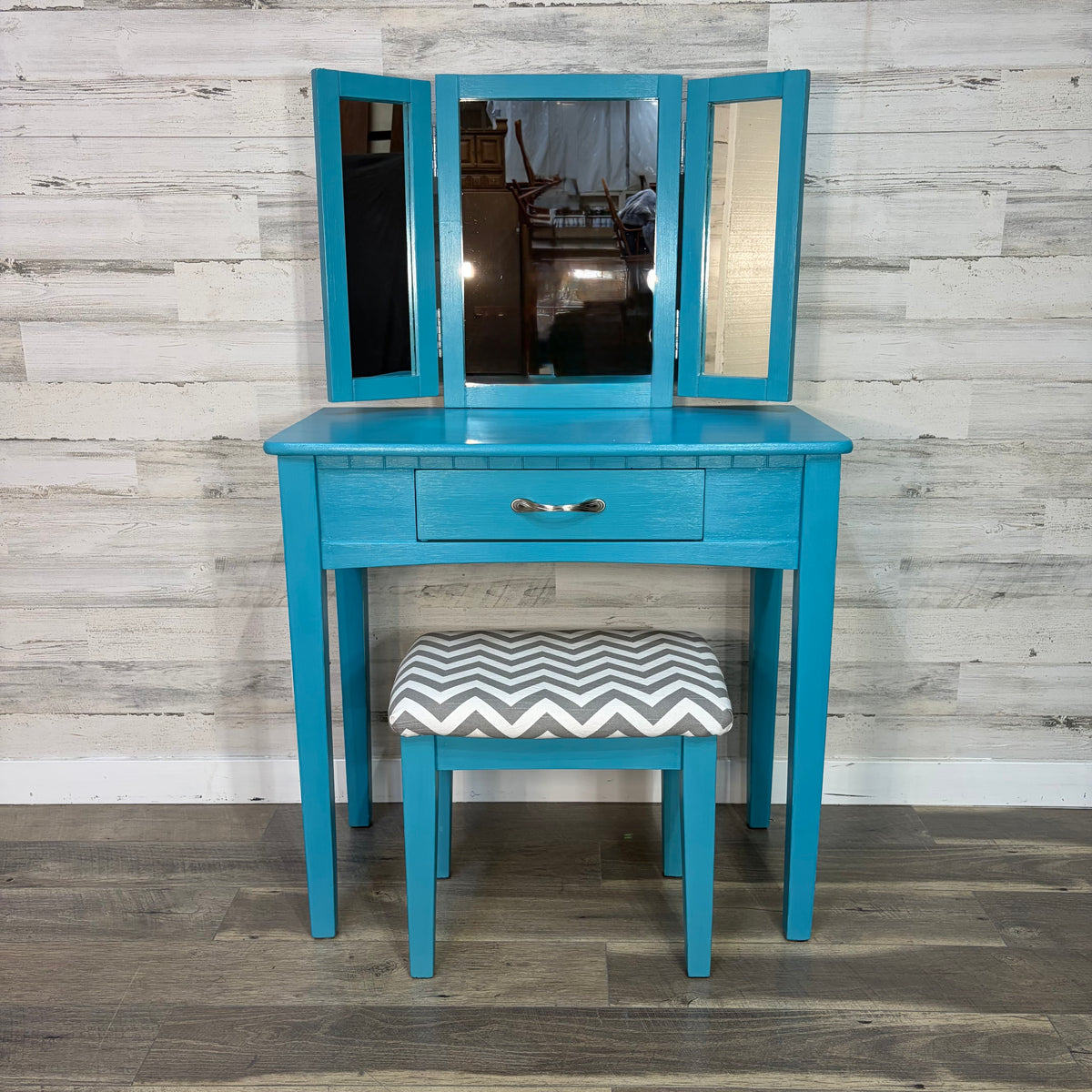 Small Vanity Set