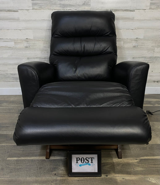 LaZBoy Power Recliner / Rocking Chair