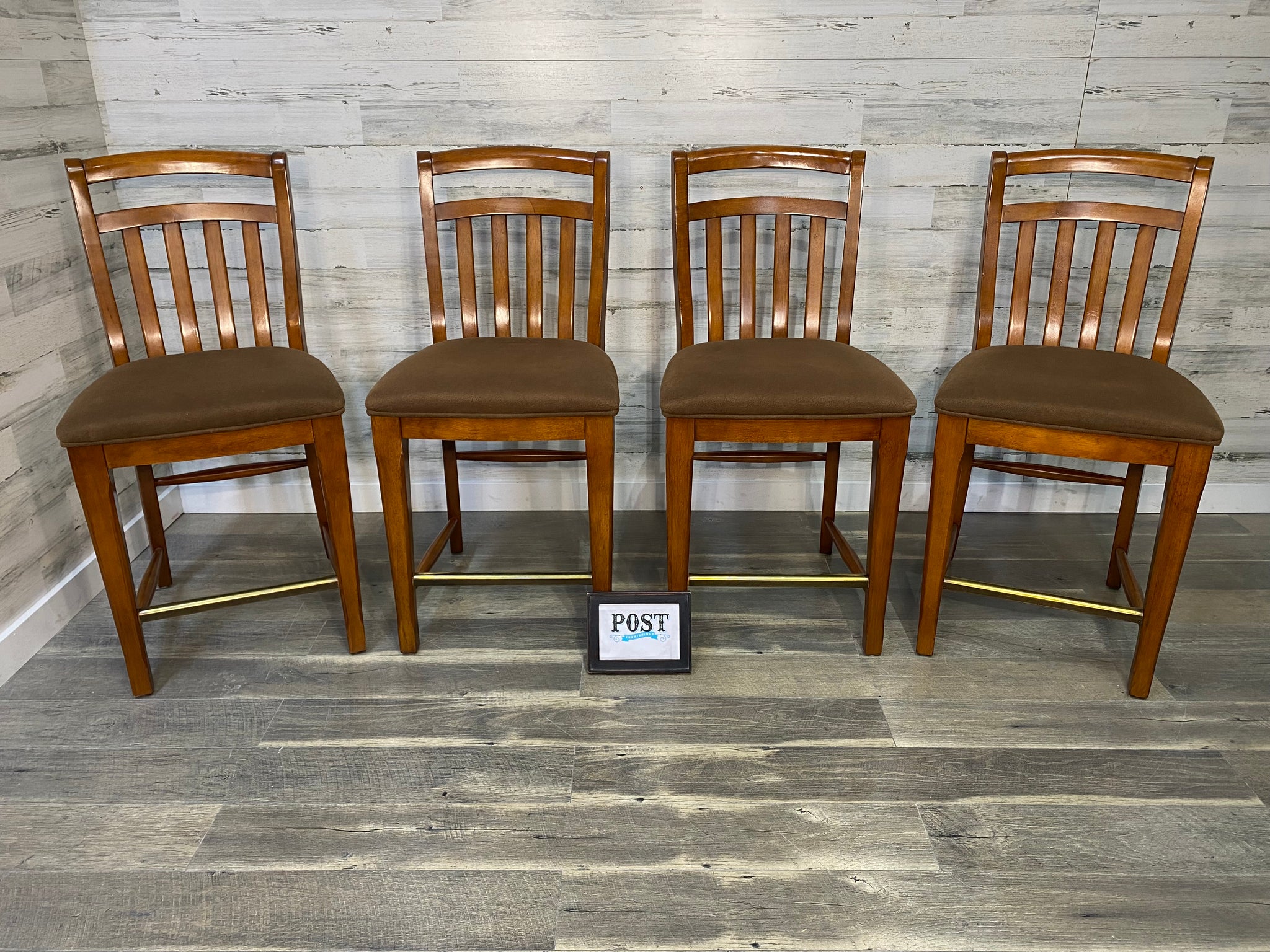 Post Furnishings Canby OR Upcycled Furnishings and Decor