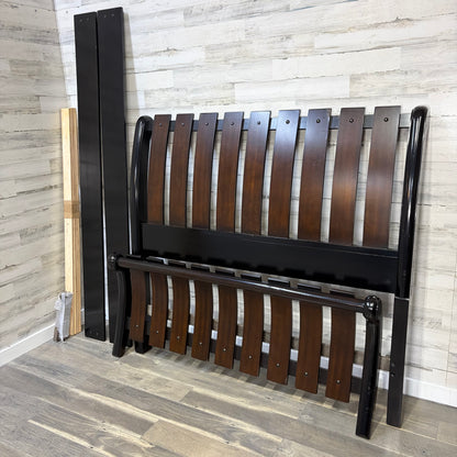 4pc Queen Bedroom Set