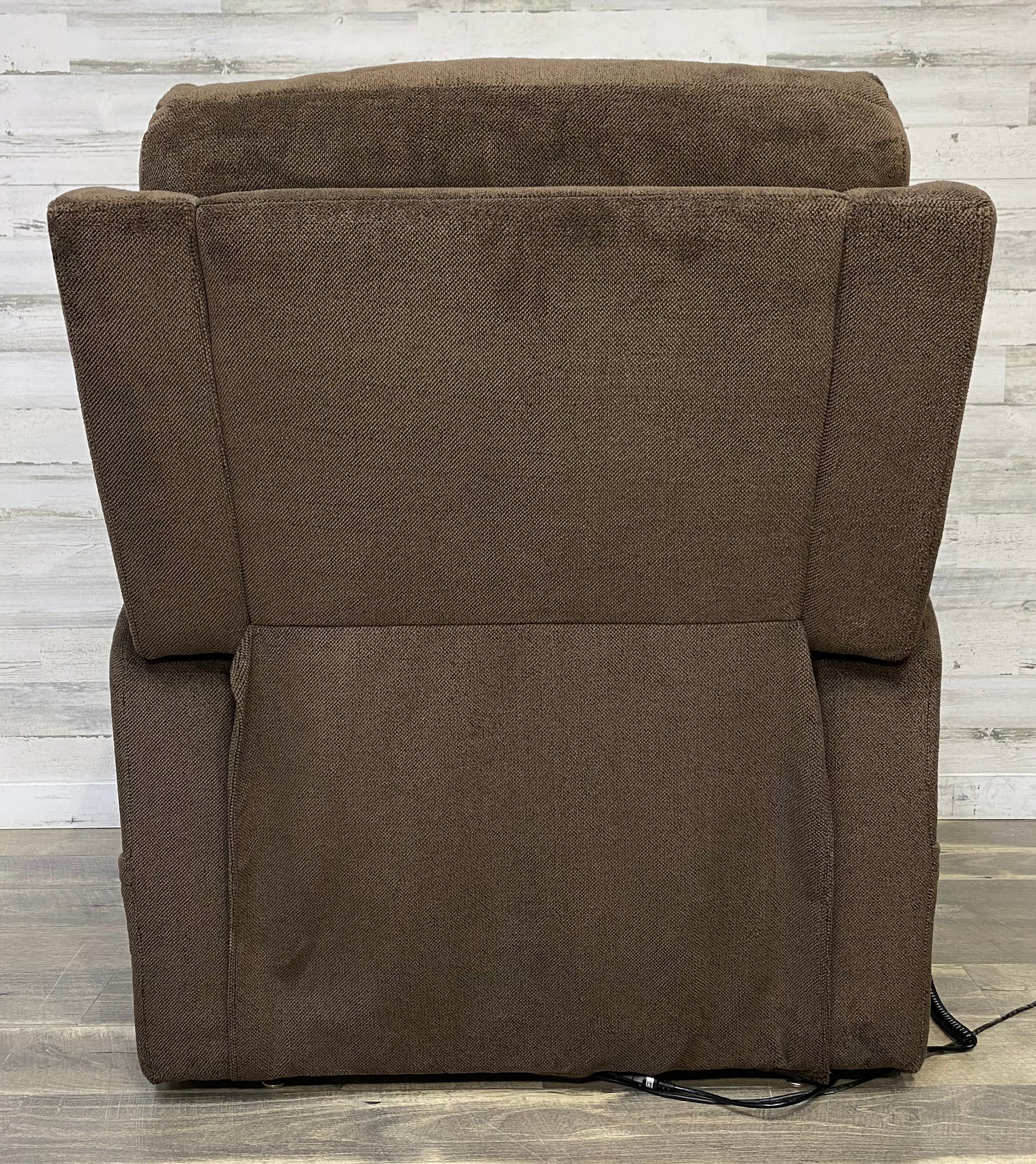 Power Lift/ Recliner Chair