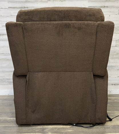 Power Lift/ Recliner Chair