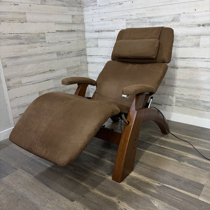 Human Touch Perfect Chair Power Recliner