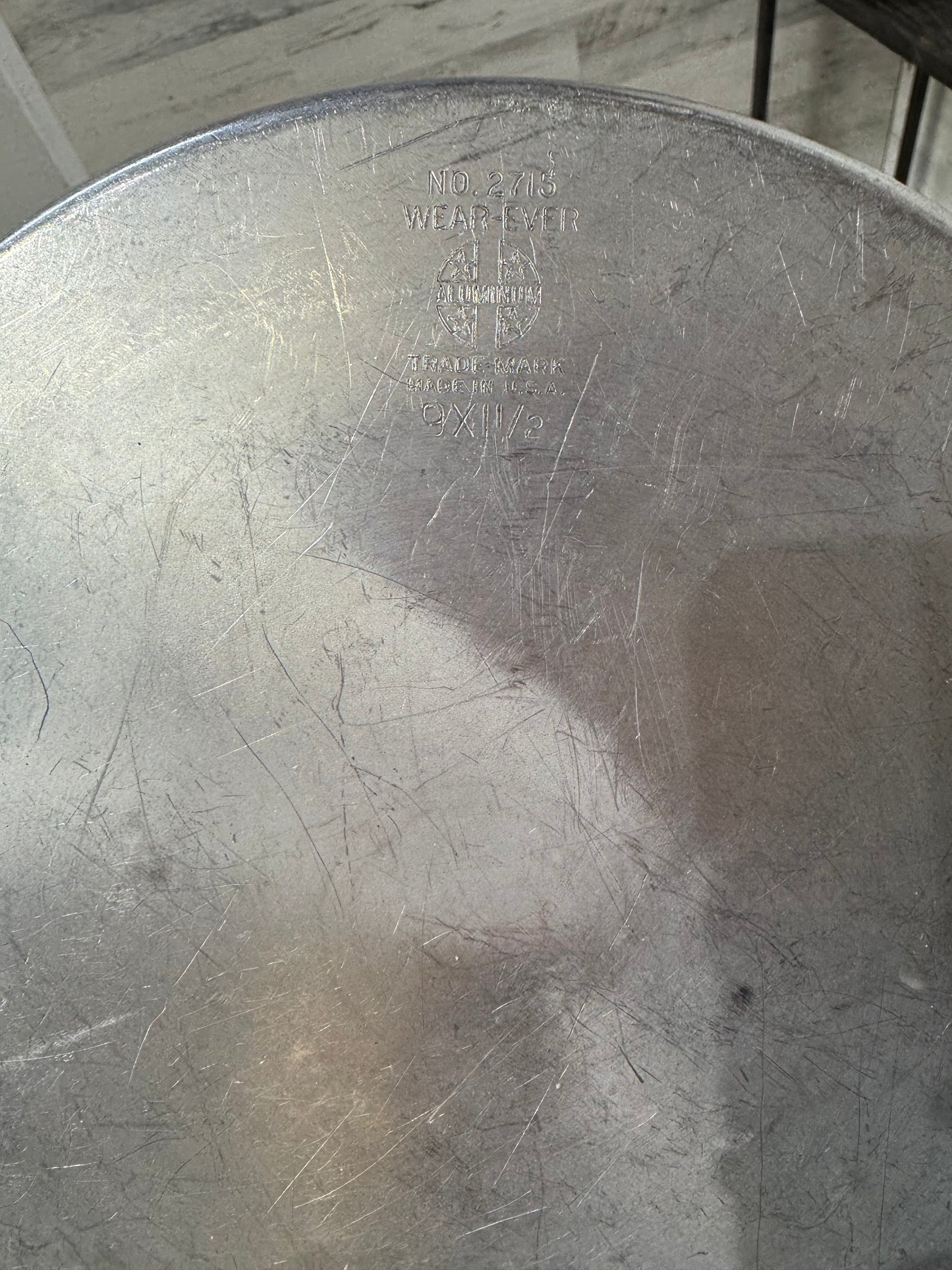 23pc Baking Pan Set Wilton