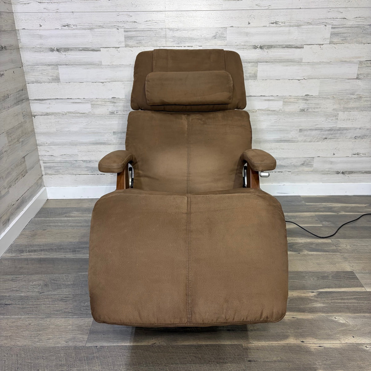 Human Touch Perfect Chair Power Recliner