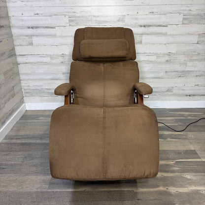 Human Touch Perfect Chair Power Recliner