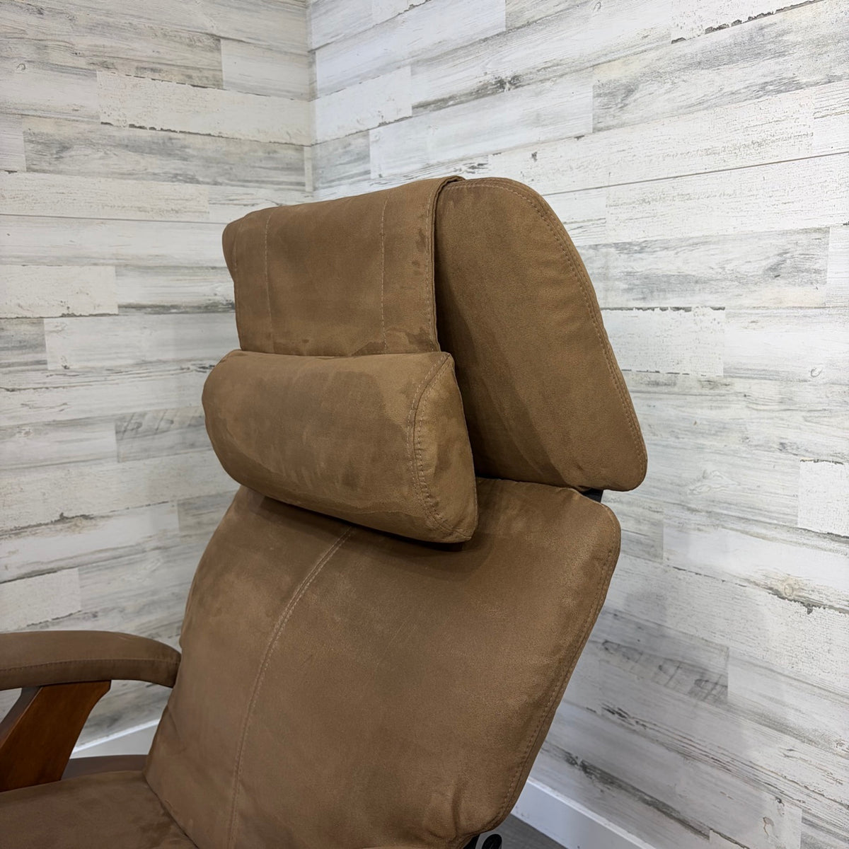 Human Touch Perfect Chair Power Recliner