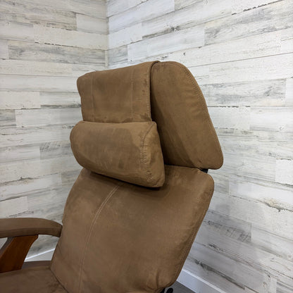 Human Touch Perfect Chair Power Recliner
