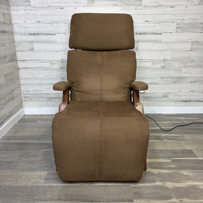 Human Touch Perfect Chair Power Recliner
