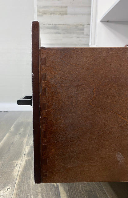 Modern White Armoire Zocalo