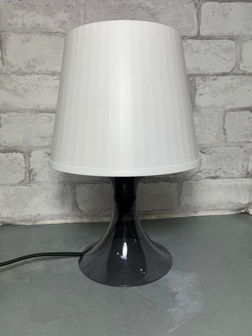 Vintage IKEA LAMPAN Table Lamp