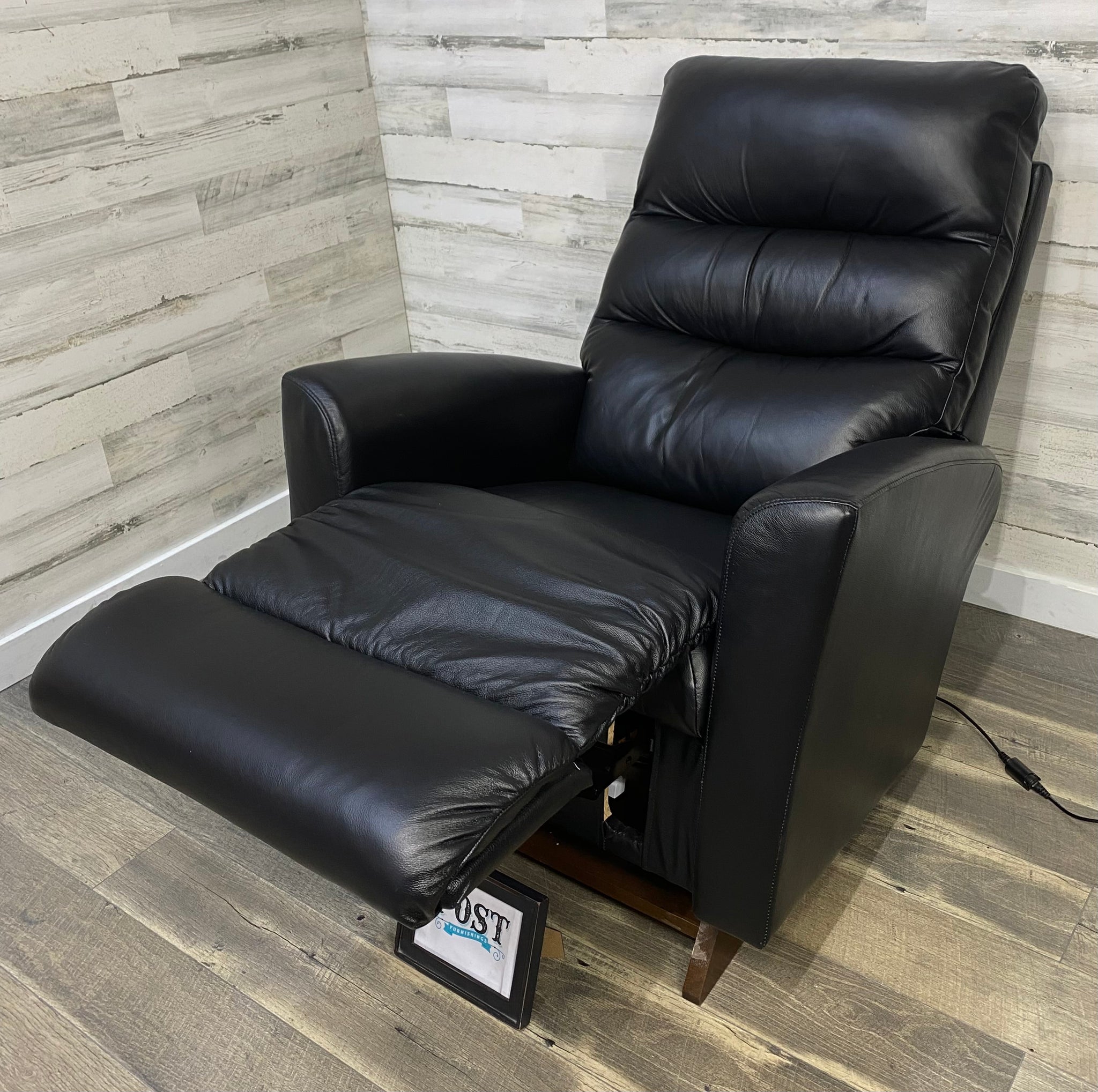 LaZBoy Power Recliner / Rocking Chair