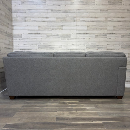 Thomasville 3pc Sectional Couch