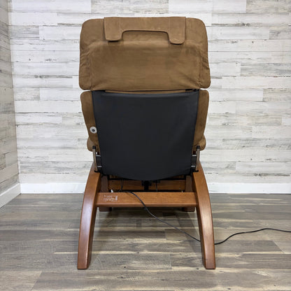 Human Touch Perfect Chair Power Recliner