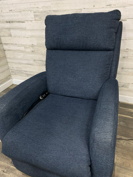 Southern Motion Power Lift & Recliner Chair