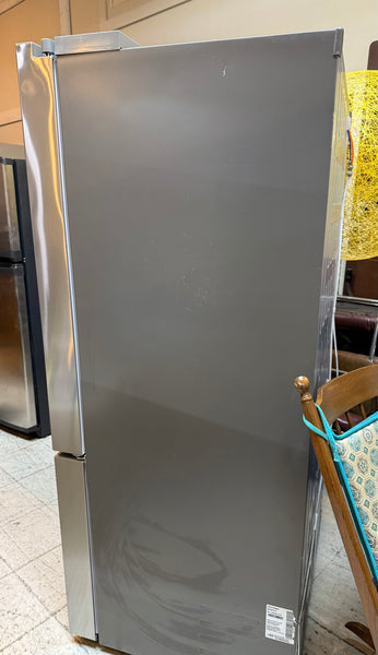 LG French Door Refrigerator