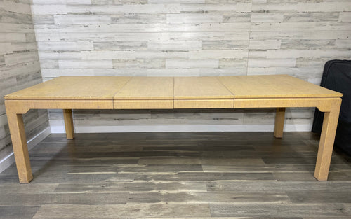 Dining Room Furniture