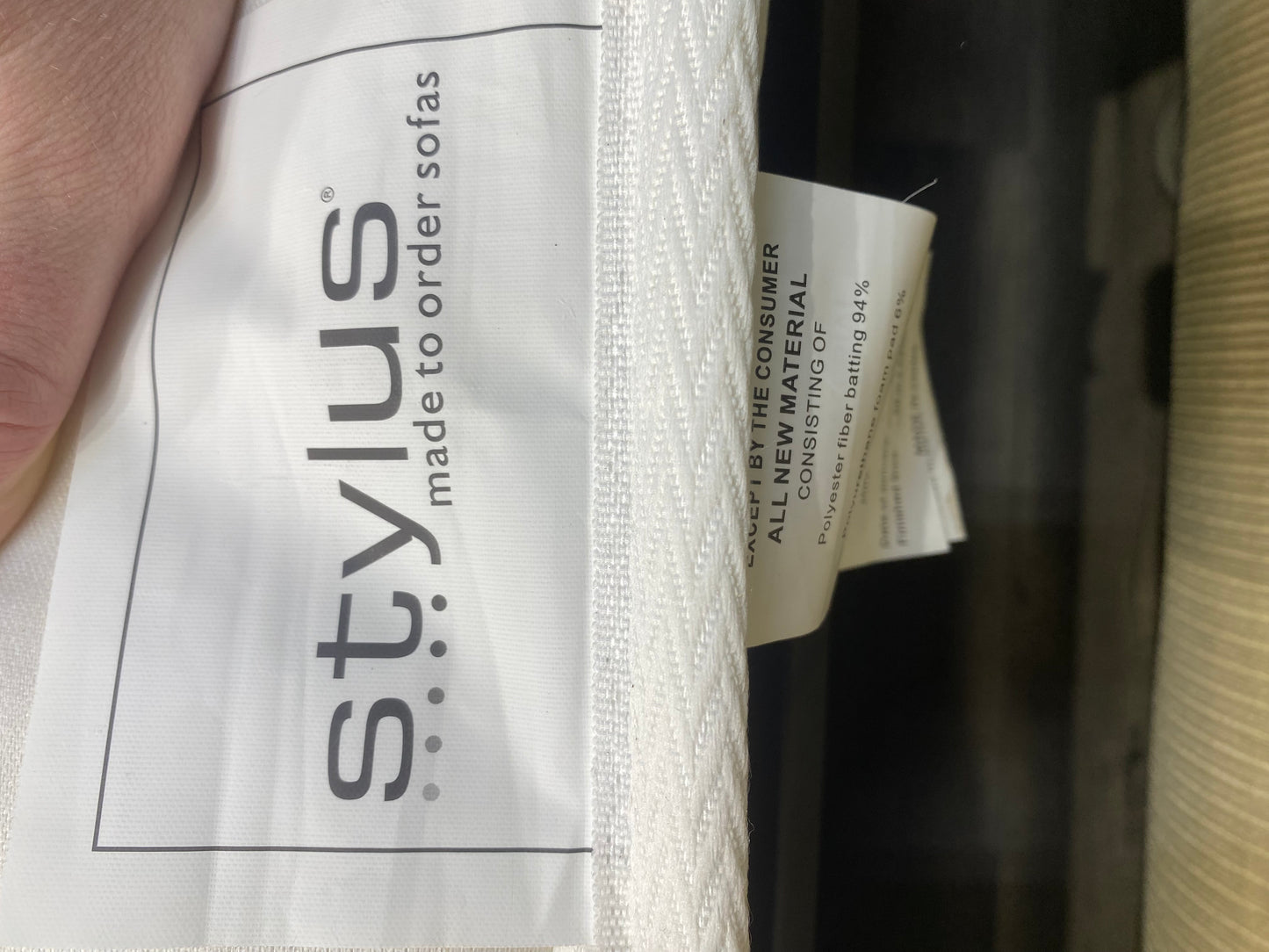 Hide A Bed Sleeper Sofa Couch