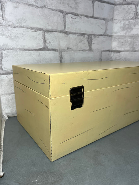 Storage Chest