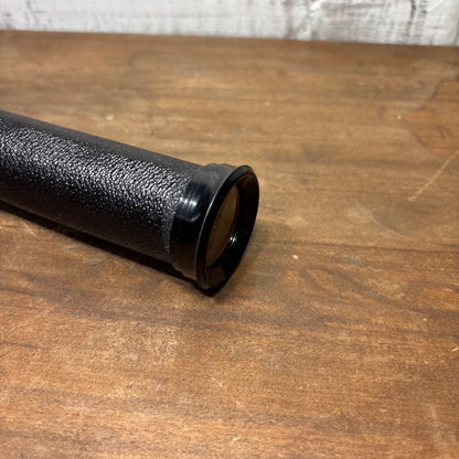 Vintage Telescope