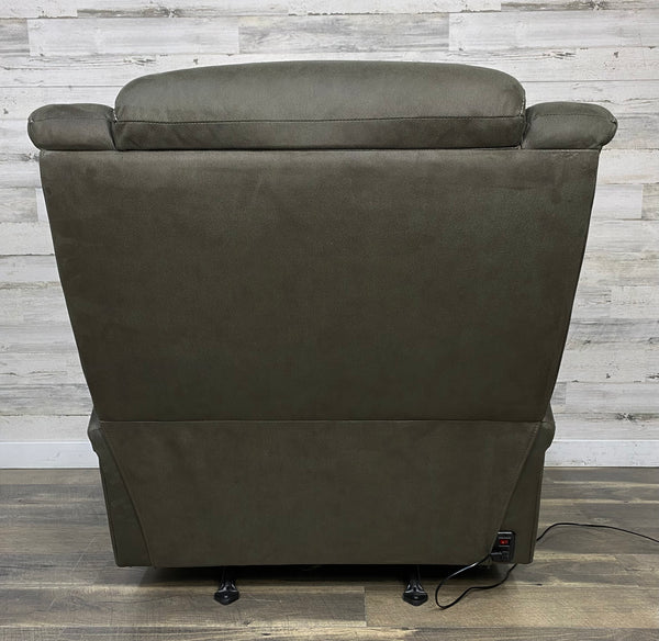 BarcaLounger Power Recliner Chair