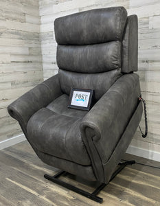 Pride Vivalift Power Lift Recliner Chair