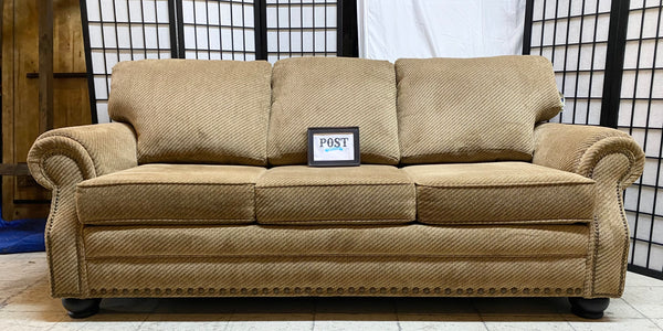 Stanton Sleeper Sofa Hide A Bed Couch