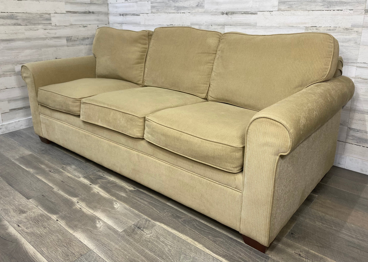 Hide A Bed Sleeper Sofa Couch