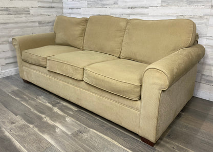 Hide A Bed Sleeper Sofa Couch