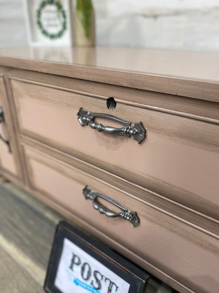 Lane Cedar Chest Trunk