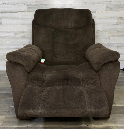 Power Lift/ Recliner Chair