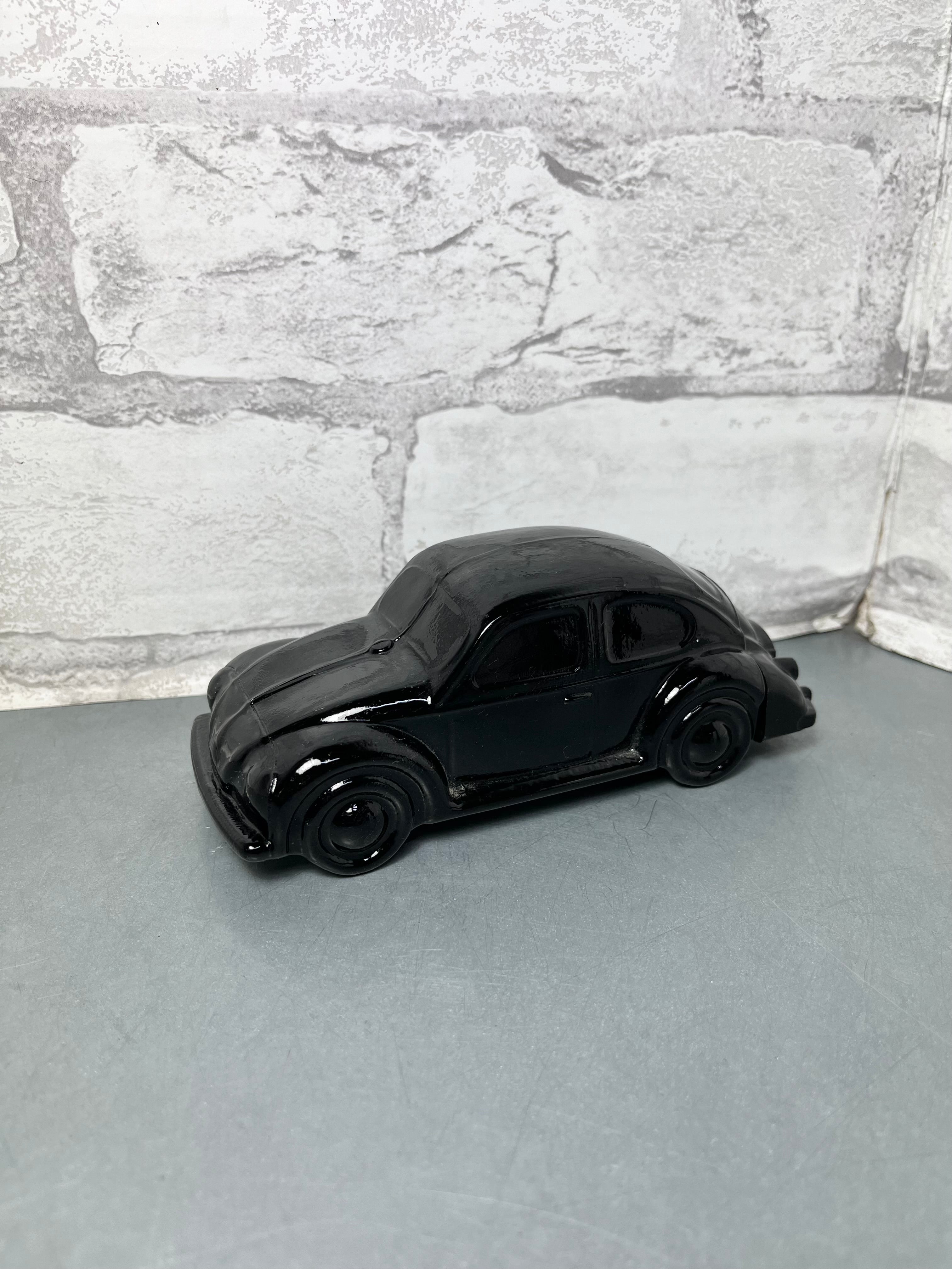 Avon Volkswagen Aftershave Decanter Bottle – Post Furnishings