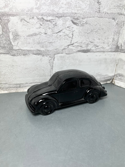 Avon Volkswagen Aftershave Decanter Bottle