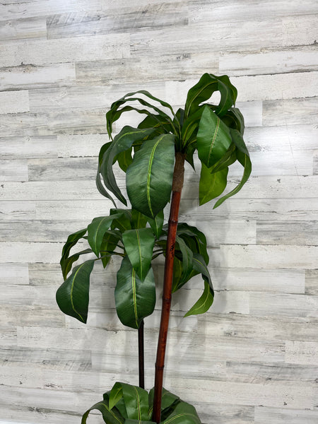 Artificial Tall Plant