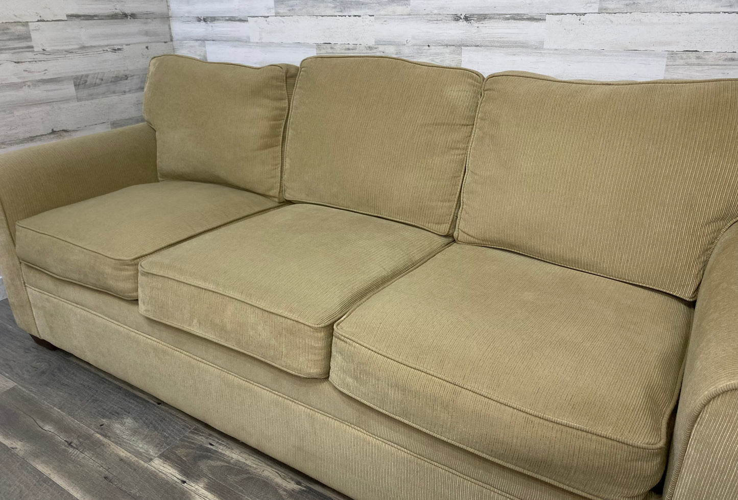 Hide A Bed Sleeper Sofa Couch