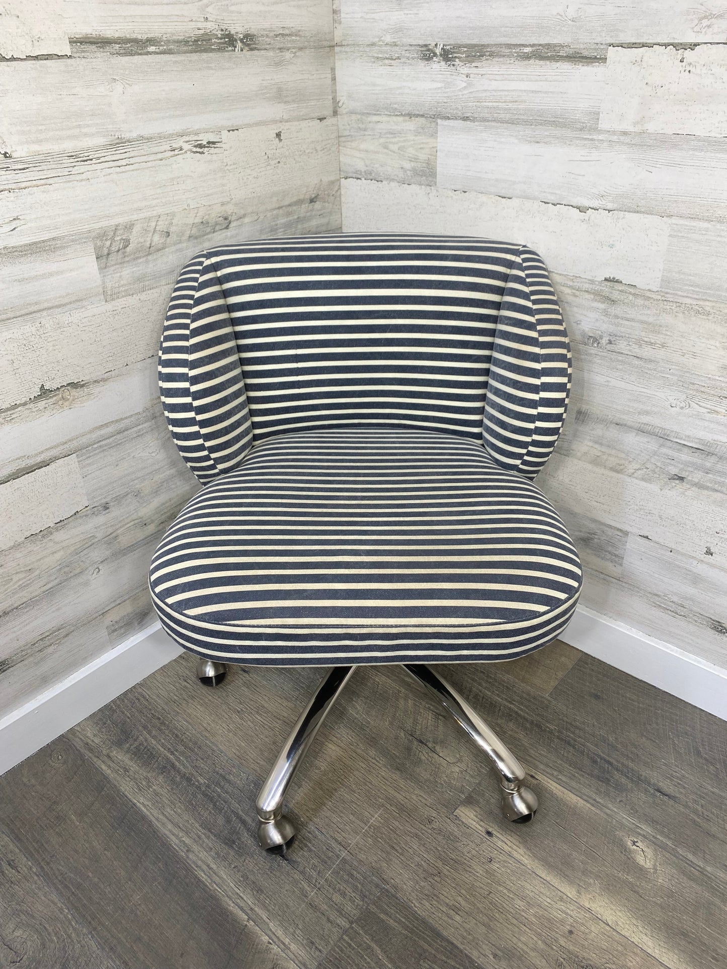 Pottery Barn Office Chair