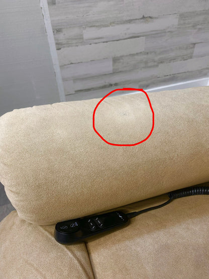 La-Z-Boy Reclining Lift Chair